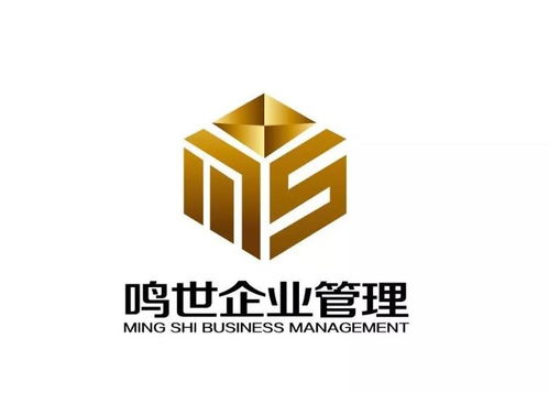 深圳鳴世企業(yè)管理咨詢有限責(zé)任公司 助力企業(yè)卓越，鑄就管理典范