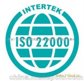 企業管理咨詢供應商與市場價格分析