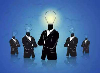 天津駐廠咨詢分享 企業(yè)管理中你不得不知的效率陷阱