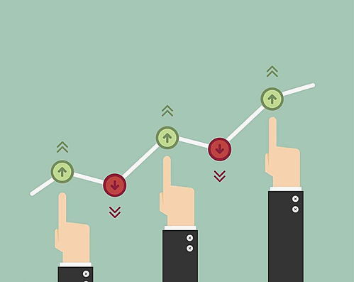 邯鄲駐廠咨詢啟示錄 一個(gè)“人”字，道破企業(yè)管理的萬(wàn)般根源