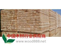 廣西藤縣太平金那木材加工廠批發價格及產品詳情