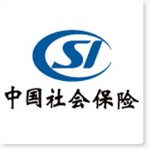 勞務(wù)派遣與社保外包服務(wù) 降低企業(yè)風(fēng)險的有效策略